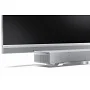 Саундбар SHARP HT-SBW53121 Silver