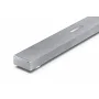 Саундбар SHARP HT-SBW53121 Silver