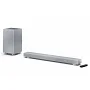 Саундбар SHARP HT-SBW53121 Silver