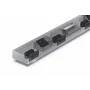 Саундбар SHARP HT-SBW53121 Silver