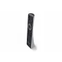 Саундбар SHARP HT-SB140
