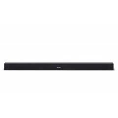 Саундбар SHARP HT-SB140