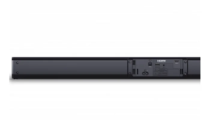 Саундбар SHARP HT-SB140, фото № 5