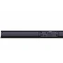 Саундбар SHARP HT-SB140