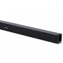 Саундбар SHARP HT-SB140