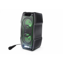 Автономна акустична система SHARP PS-931