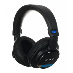 Студийные наушники SONY PRO MDR-M1
