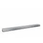 Саундбар SHARP HT-SBW55121 Silver