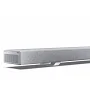 Саундбар SHARP HT-SBW55121 Silver