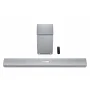 Саундбар SHARP HT-SBW55121 Silver