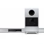 Саундбар SHARP HT-SBW55121 Silver