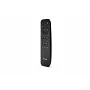 Саундбар SHARP HT-SBW55121 Black