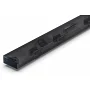 Саундбар SHARP HT-SBW55121 Black