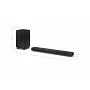 Саундбар SHARP HT-SBW53121 Black