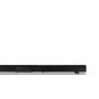 Саундбар SHARP HT-SBW53121 Black
