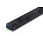 Саундбар SHARP HT-SBW53121 Black