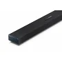 Саундбар SHARP HT-SBW53121 Black