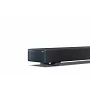 Саундбар SHARP HT-SBW53121 Black