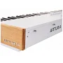 MIDI-клавіатура Arturia KeyLab 88 mk3 (White)