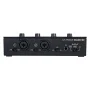 Комплект для звукозаписи M-AUDIO M-Track Duo HD Producer Pack