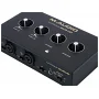 Комплект для звукозаписи M-AUDIO M-Track Duo HD Producer Pack