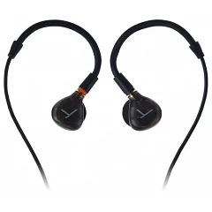 Ушные мониторы Beyerdynamic DT 73 IE