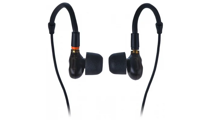 Вушні монітори Beyerdynamic DT 73 IE, фото № 2