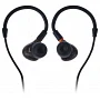 Вушні монітори Beyerdynamic DT 73 IE