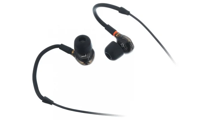 Вушні монітори Beyerdynamic DT 73 IE, фото № 4