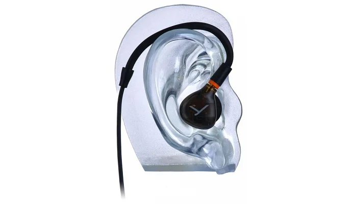 Вушні монітори Beyerdynamic DT 73 IE, фото № 7