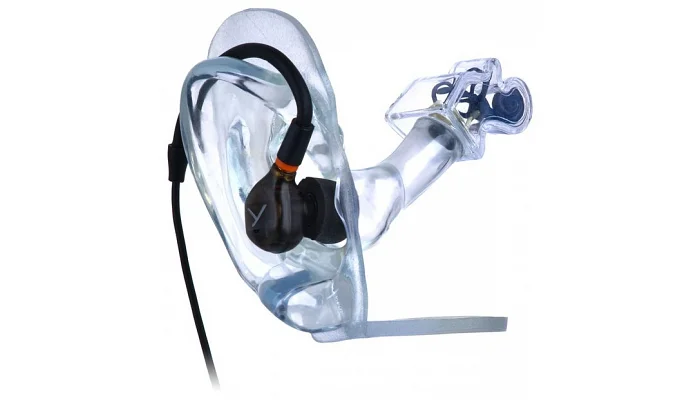 Вушні монітори Beyerdynamic DT 73 IE, фото № 8