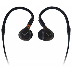 Ушные мониторы Beyerdynamic DT 72 IE