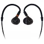 Вушні монітори Beyerdynamic DT 72 IE