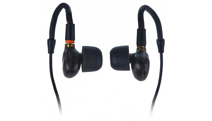 Вушні монітори Beyerdynamic DT 72 IE, фото № 2