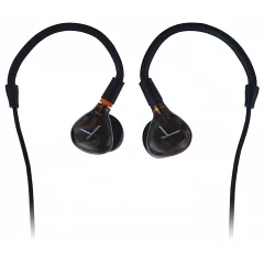 Ушные мониторы Beyerdynamic DT 70 IE