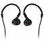 Вушні монітори Beyerdynamic DT 70 IE