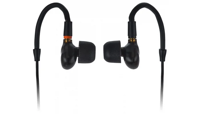 Вушні монітори Beyerdynamic DT 70 IE, фото № 2