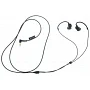 Вушні монітори Beyerdynamic DT 70 IE