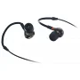 Вушні монітори Beyerdynamic DT 70 IE