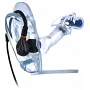 Вушні монітори Beyerdynamic DT 70 IE