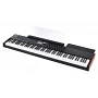 MIDI-клавіатура Arturia KeyLab 88 mk3 (Black) + V Collection X