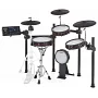 Електронна ударна установка ALESIS Strata Club