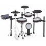 Електронна ударна установка ALESIS Strata Club