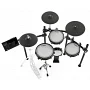 Електронна ударна установка ALESIS Strata Club