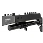 Електронна ударна установка ALESIS Strata Club