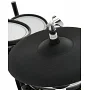 Електронна ударна установка ALESIS Strata Club