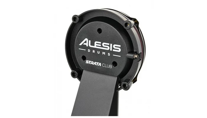 Електронна ударна установка ALESIS Strata Club, фото № 18