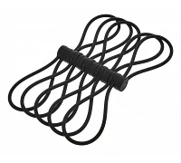 Комплект стяжок для кабелів ROCKBOARD MagneTie Cable Ties 15 до 20 см (20 шт.)