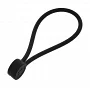 Стяжка для кабелів ROCKBOARD MagneTie Cable Ties 15 до 20 см