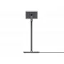 Підлогова стійка для проектора Leica Floorstand for Cine Play 1
